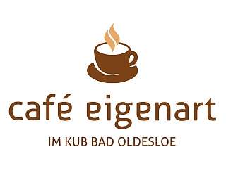 Logo cafeeigenart FB pfp NEU
